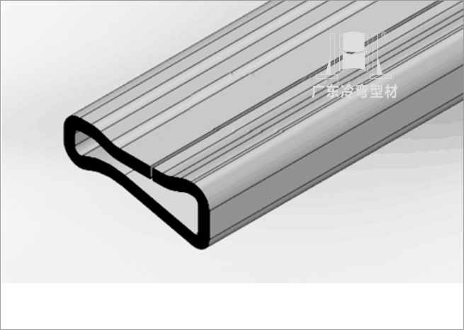 Car skylight guide